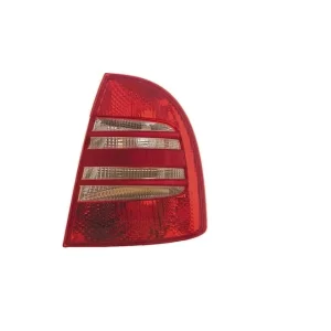 Comandă acum Stop dreapta, Skoda Superb 1, 2001-2006, 665-1906R-UE