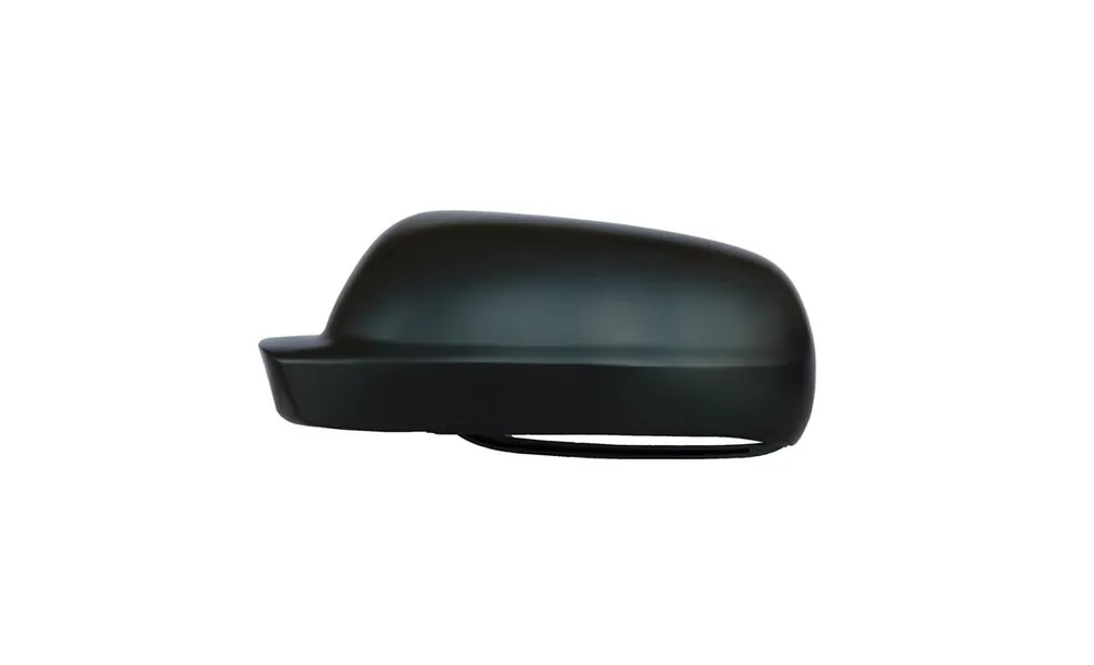 Discount Oglinda electrica exterioara dreapta, Skoda Superb 1, 2001-2008, 5402-04-1121979P