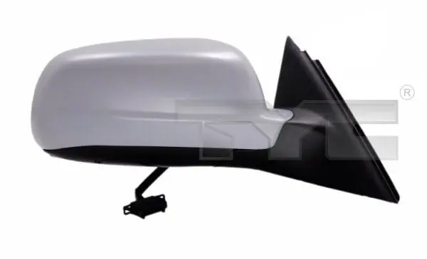 Oglinda electrica exterioara stanga, Skoda Superb 1, 2001-2008 332-0022 Promoție