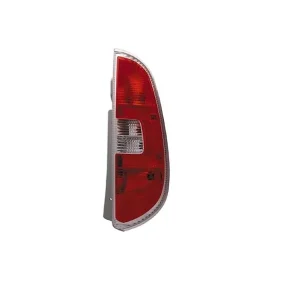 Stop stanga, Skoda Roomster, 2006-2015, 665-1913L-UE Ofertă specială