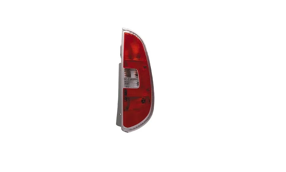 Stop stanga, Skoda Roomster, 2006-2015, 665-1913L-UE Ofertă specială