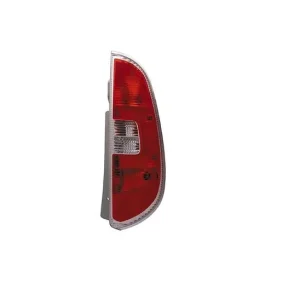 Stop dreapta, Skoda Roomster, 2006-2015, 665-1913R-UE Vezi acum