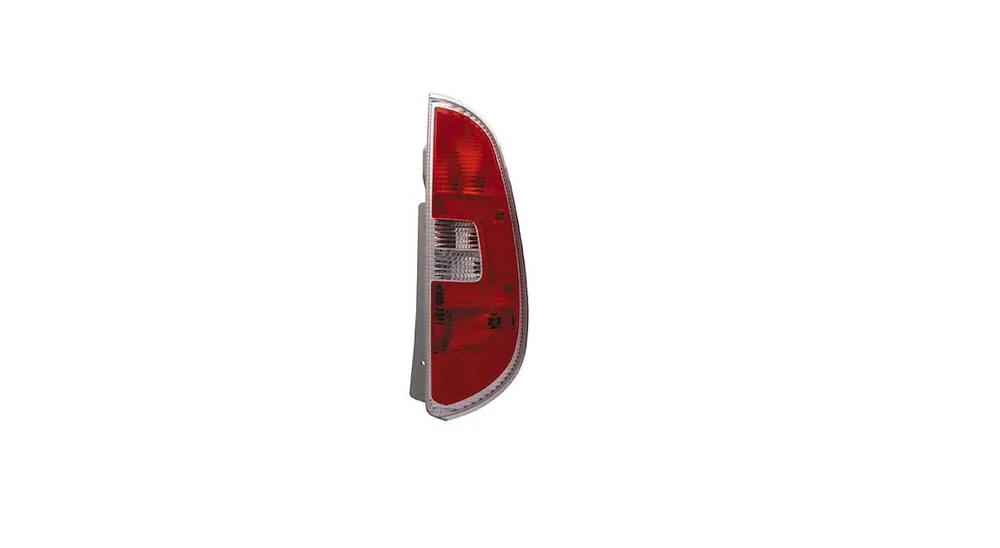 Stop dreapta, Skoda Roomster, 2006-2015, 665-1913R-UE Vezi acum