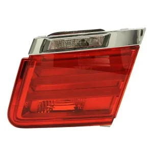 Stop interior dreapta, BMW Seria 7 F01, 2008-2011, 444-1321R-UQ Cumpără acum