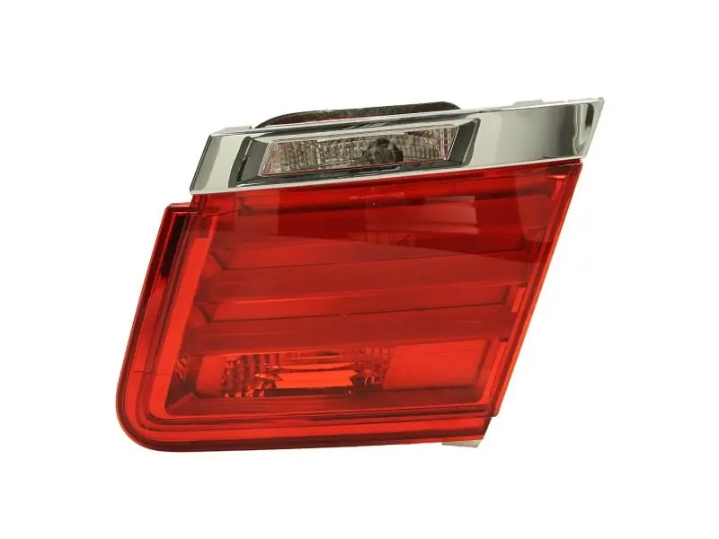 Stop interior dreapta, BMW Seria 7 F01, 2008-2011, 444-1321R-UQ Cumpără acum