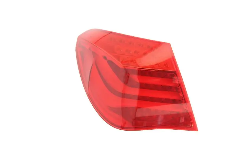 Stop exterior stanga, BMW Seria 7 F01, 2008-2011, 714027020701 Super ofertă