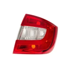 Stop dreapta, Skoda Rapid sedan, 2012-2017, 20-210-01137 Ofertă