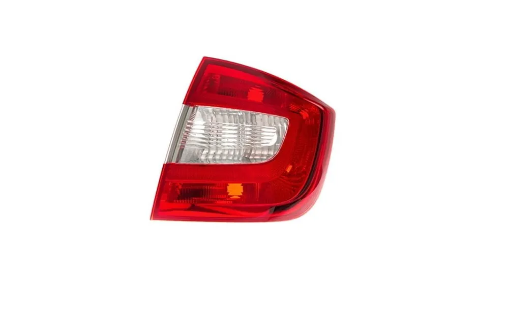 Stop dreapta, Skoda Rapid sedan, 2012-2017, 20-210-01137 Ofertă