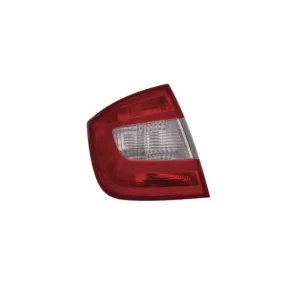 Stop stanga, Skoda Rapid sedan, 2012-2017, TYC 11-14278-01-2 Livrare gratuită
