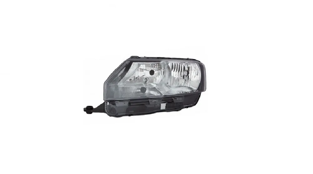 Lichidare de stoc Far stanga, Skoda Rapid, 2012-2017, 20-15132-05-2