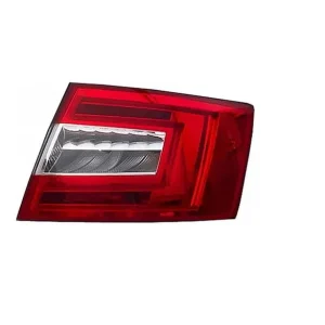 Stop dreapta, Skoda Octavia 3, 2013-2017, 2SK 011 082-101 Popular
