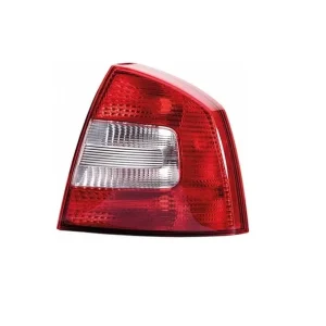 Chilipir Stop dreapta, Skoda Octavia 2, 2009-2013, 9EL 354 670-021