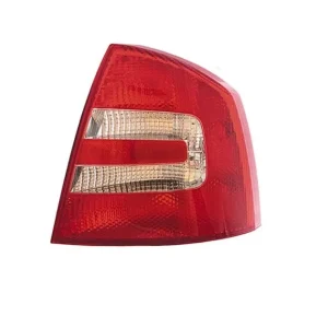 Stop dreapta, Skoda Octavia 2 , 2004-2009, 9EL 354 076-021 Calitate înaltă