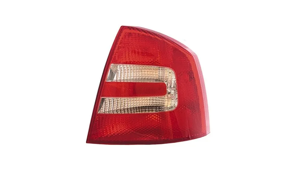 Promoție Stop stanga, Skoda Octavia 2, 2004-2009, 9EL 354 076-011