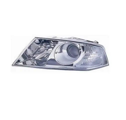 Discount Far dreapta cu lupa, Skoda Octavia 2, 2004-2009, 1EL 354 027-041