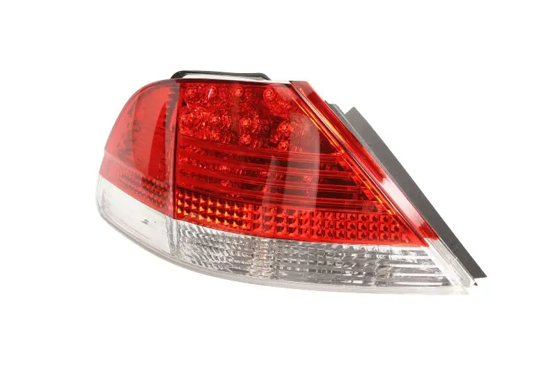 Ofertă de sezon Stop exterior stanga, BMW Seria 7 E66, 2005-2008, ULO1019001