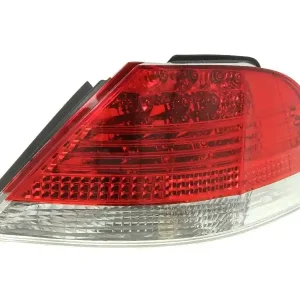 Chilipir Stop exterior dreapta, BMW Seria 7 E66, 2005-2008, ULO1019002