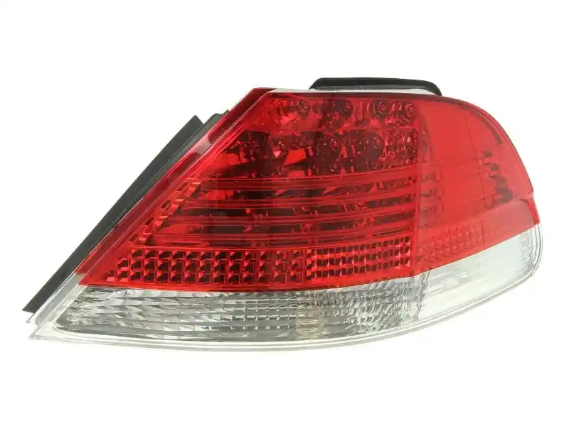 Chilipir Stop exterior dreapta, BMW Seria 7 E66, 2005-2008, ULO1019002