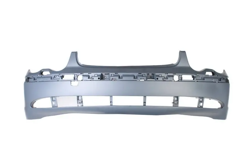 Retur gratuit Bara fata, BMW Seria 7 E65, 2002-2005, 5510-00-0076900P