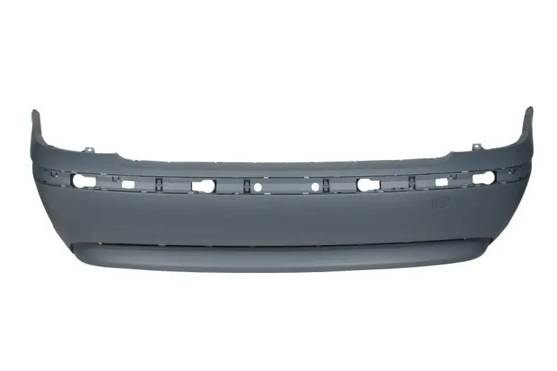 Preț redus Bara spate, BMW Seria 7 E65, 2002-2005, 5506-00-0076950P