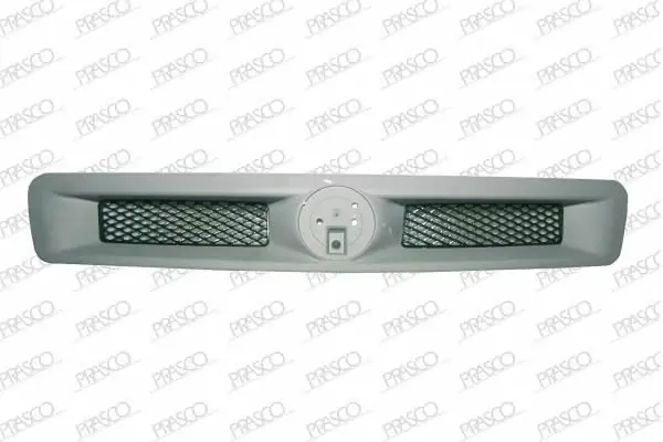 grila radiator fiat albea 2001-2006 Nu rata