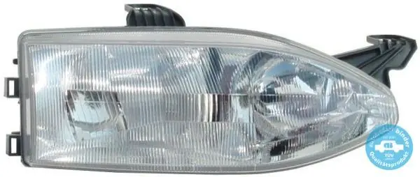 far stanga/dreapta fiat albea 1996-2001 Ofertă specială