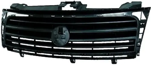 grila radiator fiat scudo 2007 -> Livrare expres