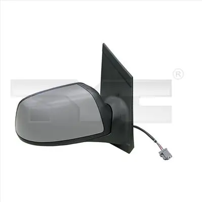 Ofertă exclusivă oglinda stanga/dreapta ford focus 2004-2008