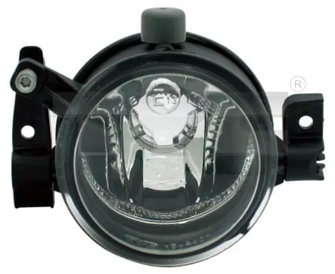 proiector stanga/dreapta ford focus 2004-2008 Livrare expres
