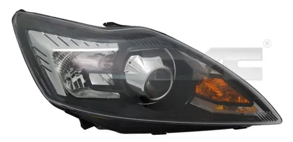 Ultima șansă far stanga/dreapta ford focus 2008-2012