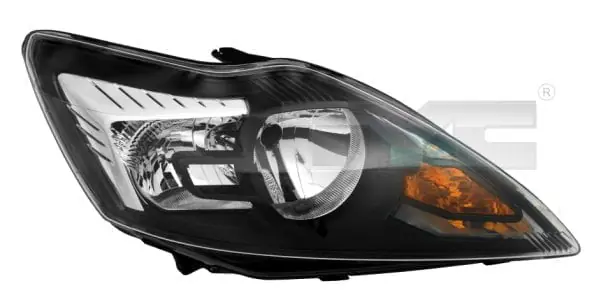 far stanga/dreapta ford focus 2008-2012 Lichidare de stoc