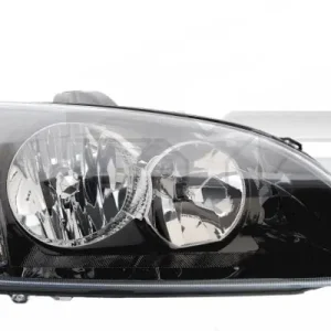 Cel mai bun preț far stanga/dreapta ford focus 2004-2008