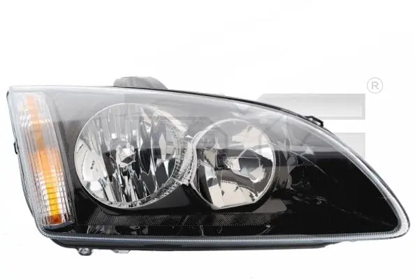 Cel mai bun preț far stanga/dreapta ford focus 2004-2008