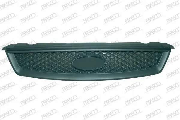 Ofertă de sezon grila radiator ford focus c-max 2003-2007