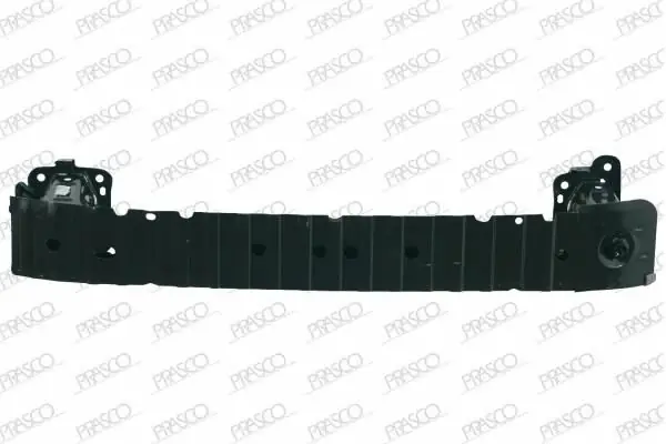 Lichidare de stoc armatura bara fata ford focus c-max 2003-2007