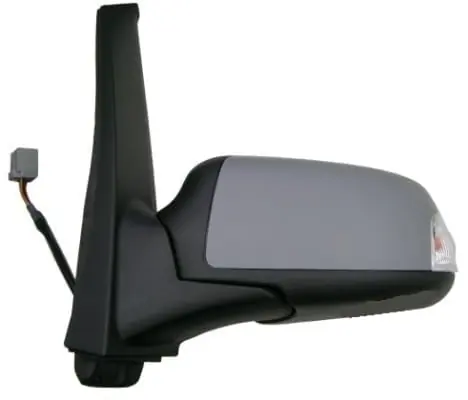 oglinda stanga/dreapta ford focus c-max 2003-2007 Ultima șansă