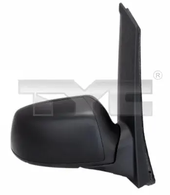 oglinda stanga/dreapta ford focus c-max 2003-2007 Cumpără acum