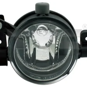 Comandă acum proiector stanga/dreapta ford focus c-max 2003-2007
