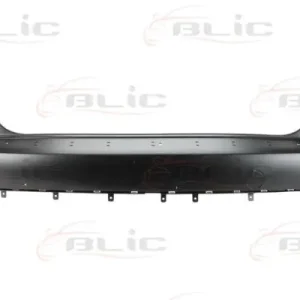 bara spate ford focus c-max 2003-2007 Cumpărături sigure