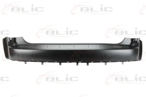 bara spate ford focus c-max 2003-2007 Cumpărături sigure
