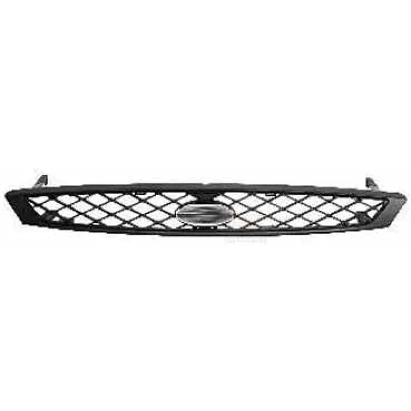 grila radiator ford focus 2001-2004 Mai ieftin
