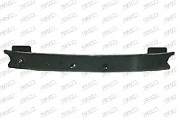 Ieftin armatura bara fata ford focus 1998-2001