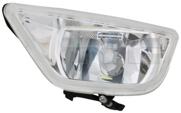 proiector stanga/dreapta ford focus 2001-2004 Plată sigură
