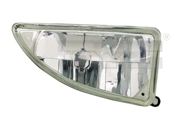 proiector stanga/dreapta ford focus 1998-2001 Ultima șansă