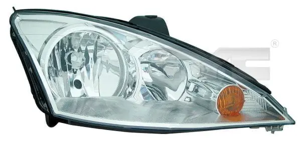 Preferatul clienților far stanga/dreapta ford focus 2001-2004