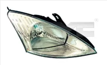 Discount far stanga/dreapta ford focus 1998-2001