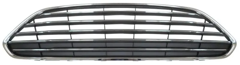 grila radiator ford fiesta 2012 -> Reducere