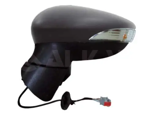 Comandă acum oglinda stanga/dreapta ford fiesta 2008-2012