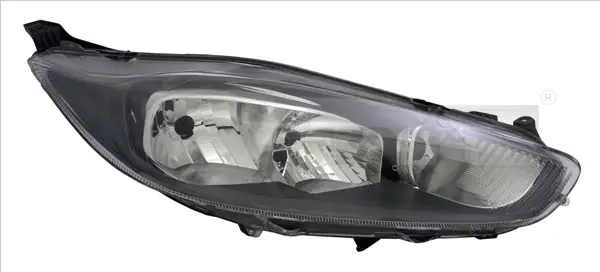 far stanga/dreapta ford fiesta 2012 -> Discount