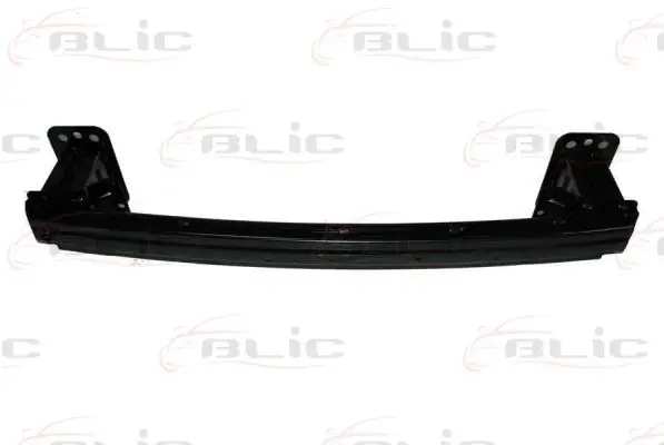 Livrare gratuită armatura bara fata ford fiesta 2001-2005